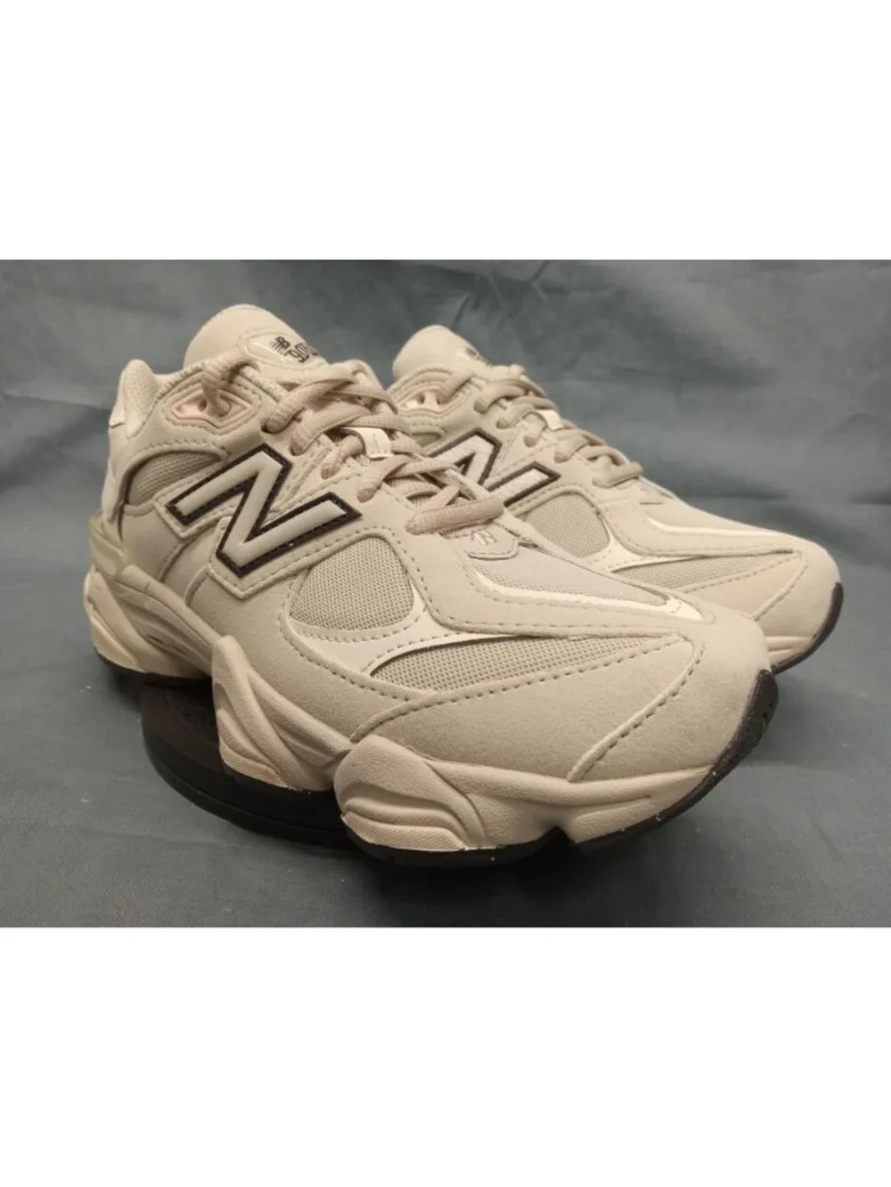 New Balance new balance